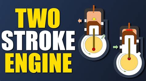 Main Engine Power Formula 的图像结果