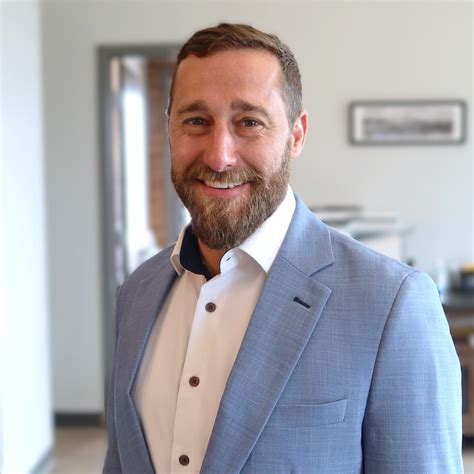 Ben Stubblefield - NextGen Growth Partners