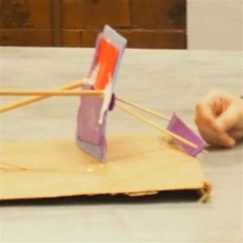 Invent 的图像结果