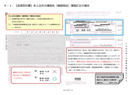 Convert Java Object into JSON に対する画像結果