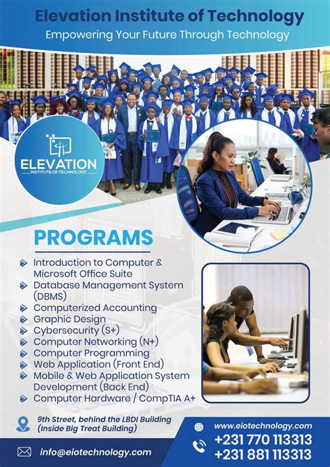 Entry #13 by faisalali781 for Need a flyer design for my school. It's a ...