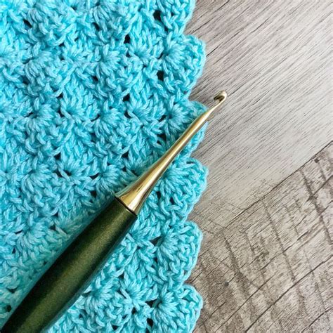 Image result for Stitch Reference Guide