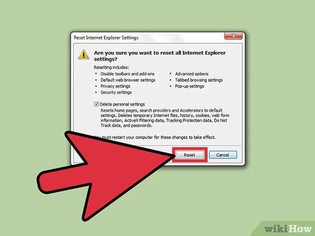 Remove Yahoo! Toolbar 的图像结果