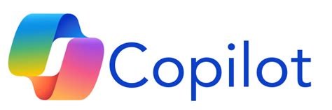 RBHU - RBHU | Data-AI-Analytics