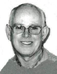 Mr. Lonnie G. England Obituary (2023) - Galesburg, IL - Hinchliff ...