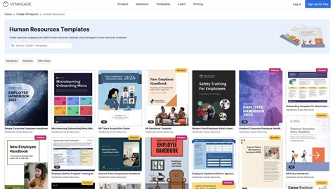 Development Plan Examples 的图像结果