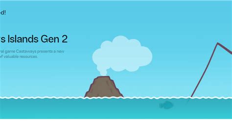 Whitelist от Castaways (Обновление!!!) — Teletype