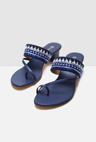 Women Heels - Buy Heels for Women Online in India | Max Fashion