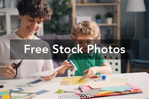 Image result for Assignment Work Pics