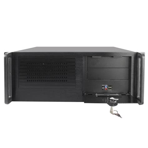 DVR Computer Case 的图像结果