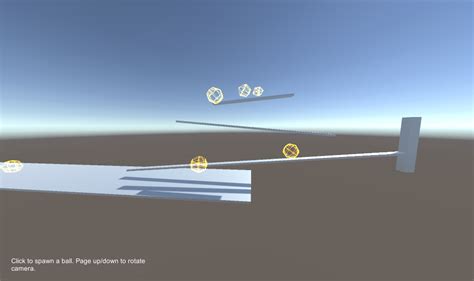 Image result for Unity Engine 3.4