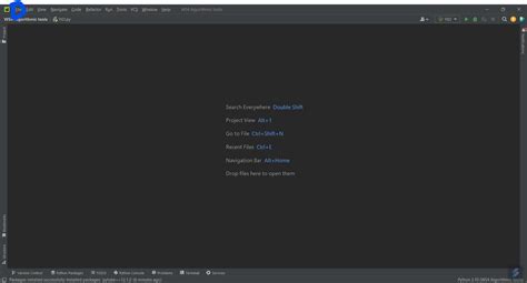 Image result for Install Library