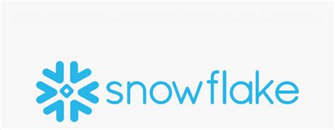 Image result for Snowflake Data Cloud Logo