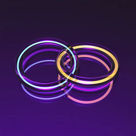 Image result for Unity Background 4K