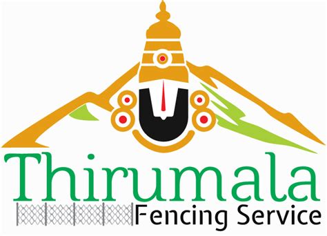 Fencing Services In Chennai | Fencing Works In Chennai | Fencing ...