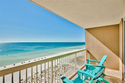 Destin Beach Condo Vacation Rentals - Florida, United States | Airbnb