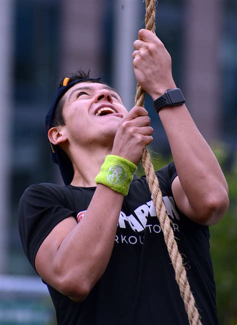 Image result for Failed Obstacle Course