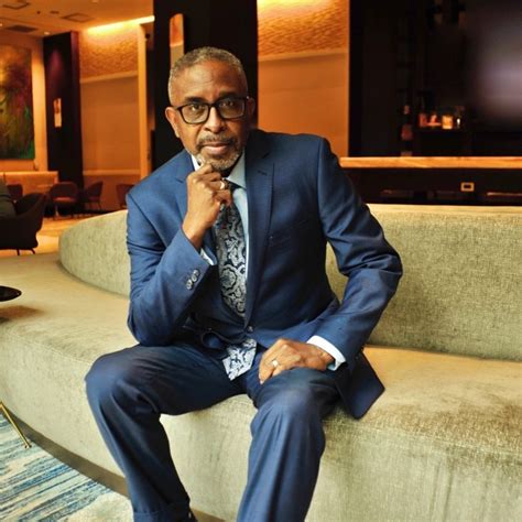 JoeDae L. Jenkins - Chancellor - Shelby County Chancery Court | LinkedIn