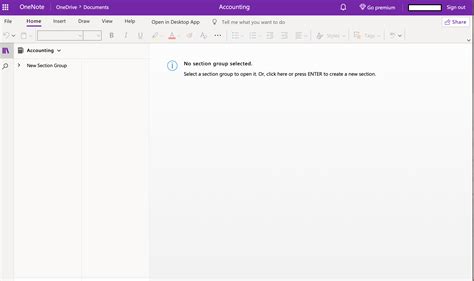 Image result for OneNote Notebook Not Compatible