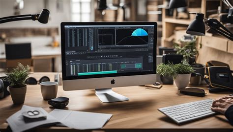 Best Free CAD Path Tutorial 的图像结果