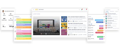 Digital Workplace Technology 的图像结果