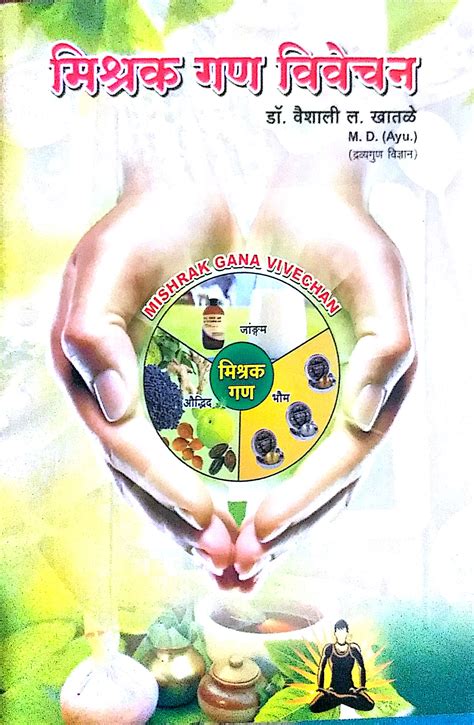 NATIONAL INSTITUTE OF AYURVEDA