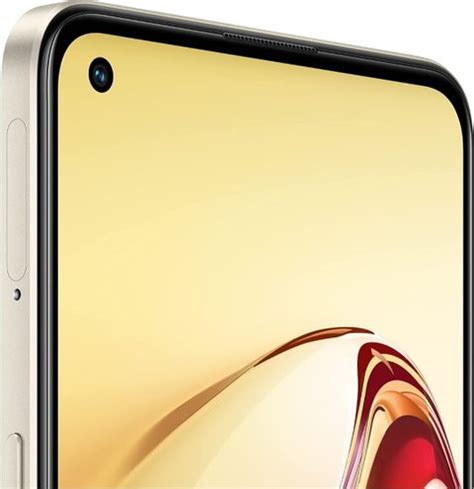 OPPO F21s Pro 5G (128 GB Storage, 8 GB RAM) Online at Best Price On ...