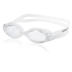 Buy Speedo Unisex-Adult Swim Goggles Hydrosity Online at Low Prices in ...