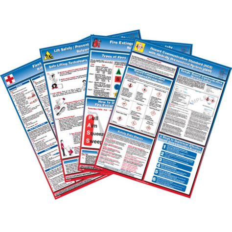 Image result for First Aid Reference Guide