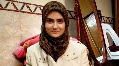 Letters To My Dead Father : NPR