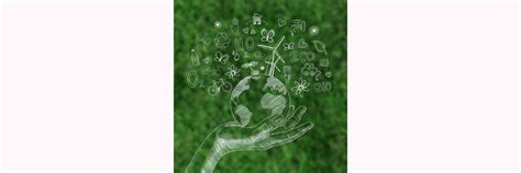 Recycle - The Cycle of Sustainability – Kreate