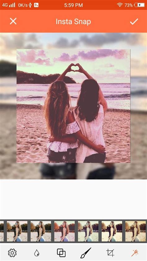 Insta Rail Square 的图像结果