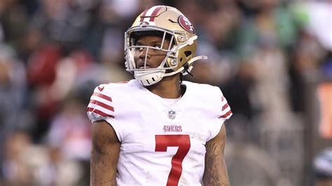 Vivid Seats: More 49ers fans will be at NFC Championship Game than Week 18 – NBC Sports Bay Area