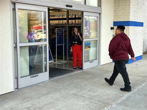 Ross Dress For Less opens in the Midland Mall