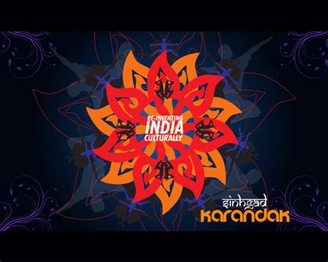 Sinhgad Institutes | Empowering Academic Excellence