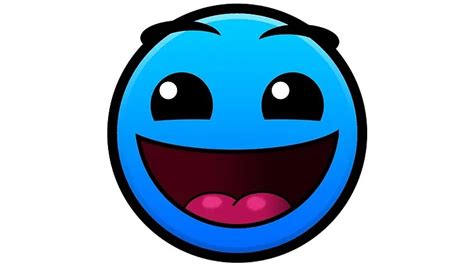 Geometry Dash Easy