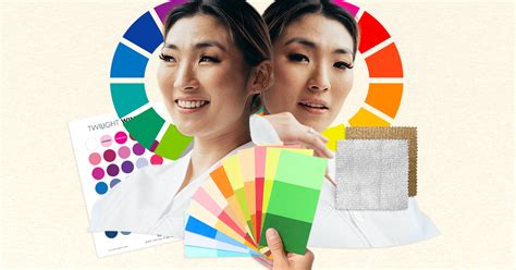 Image result for Context Analysis Colorum