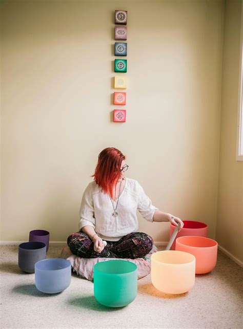 April Sound bath, Muse The Label collective, Goulburn, 21 April 2024 ...