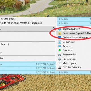 Image result for How to Use Courseplay FS 22