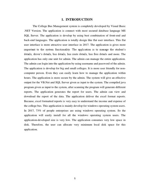 Image result for Varsity Bus Management System Using Java