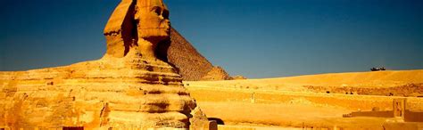 Excursión a El Cairo y las pirámides de Giza, Alexandria - Central de ...