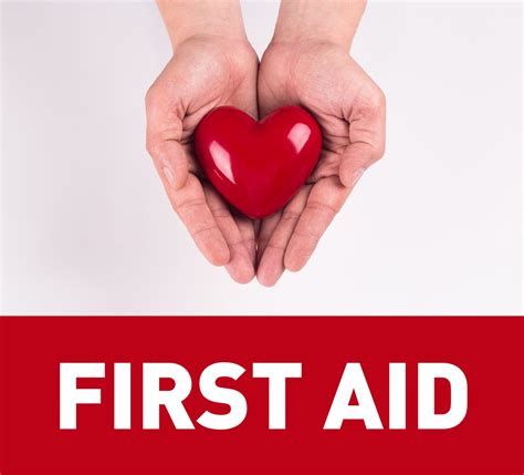 Image result for First Aid Knowledge