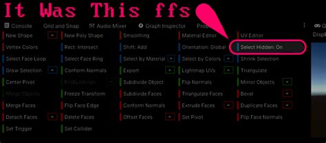 Image result for How to Reverse Keyframes in Unity