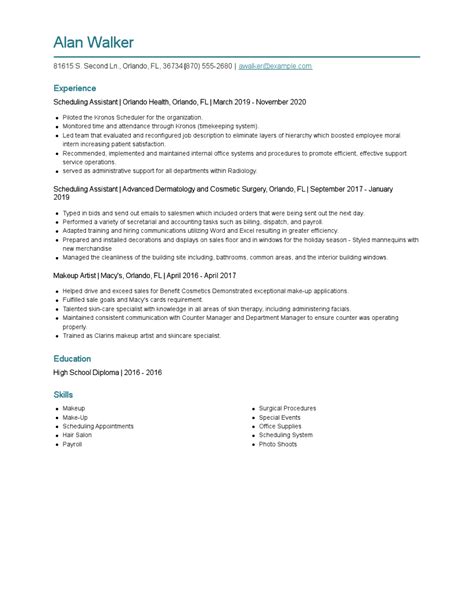 Image result for Scheduling Assistant Logo