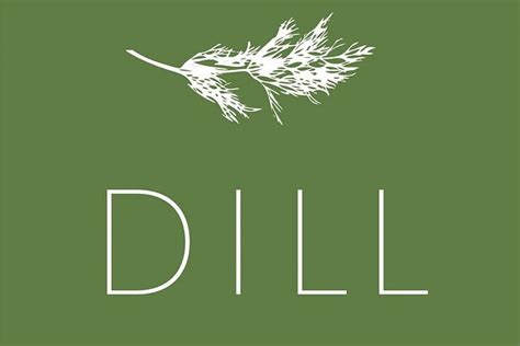 Reykjavik Tourism: All You Need to Know Before You Go (2024)