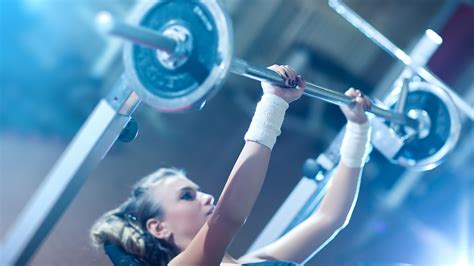 Image result for Progressive Overload Training Program