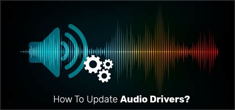 Image result for Audio Project Driver Update