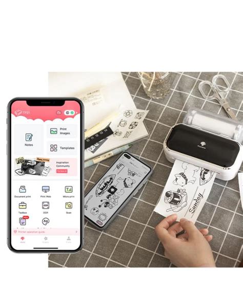 Image result for Phomemo Apps for Windows JavaScript Void 0