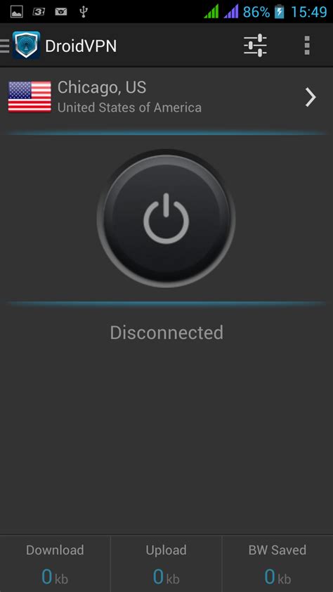 Image result for Free Internet Android