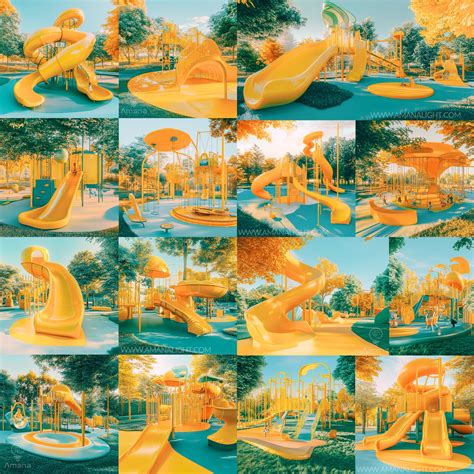 Amana Light – Street Lighting Poles | Solar, Decorative & Indoor Light